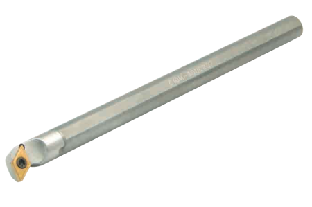 E12M-SDUCR07-16