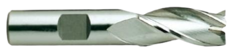 E2552080