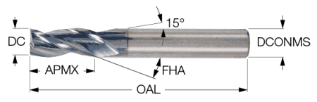 EC120E25-3C12 IC08 EC120E25-3C12 IC08
