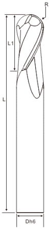 E-ALM12.024075-B2R6.0