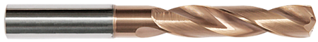 DC05E0400U-C DC05E0400U-C