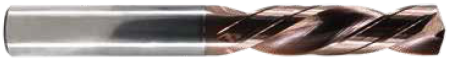 DC03E1480U