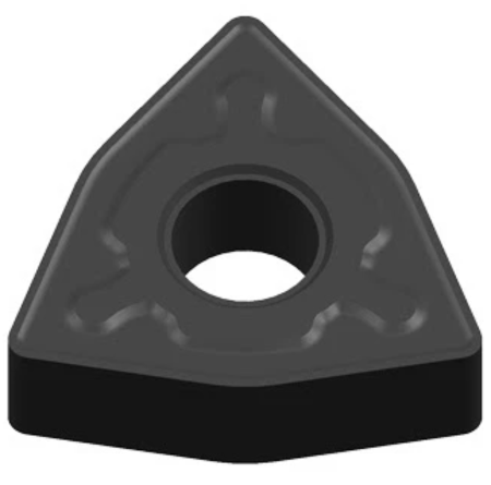 WNMG080412-NK2-NK1115