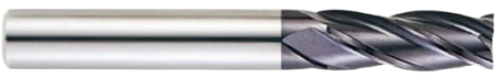 EM817050