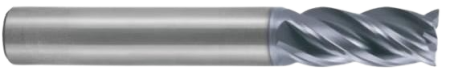 GMF52100