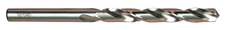 DL109010
