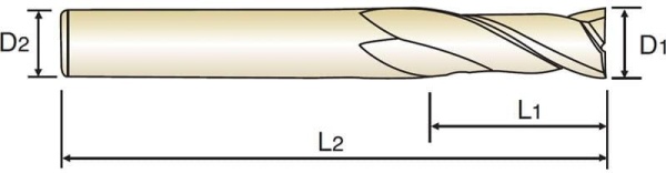 SGED31030 SGED31030