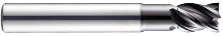 EMC84904
