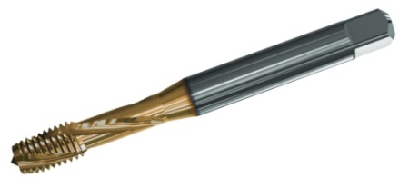 VT-MF12x1-SF-6H-DIN374-VHN