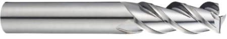 E5E49100