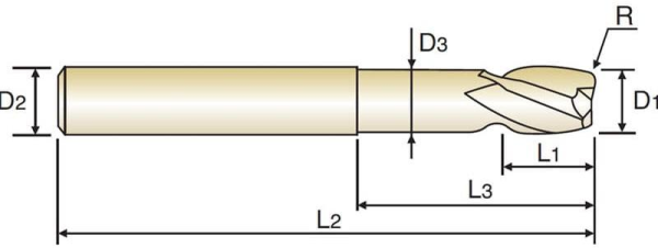 E5909040 E5909040