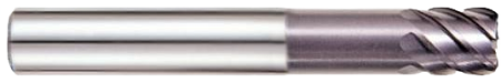 EM898120