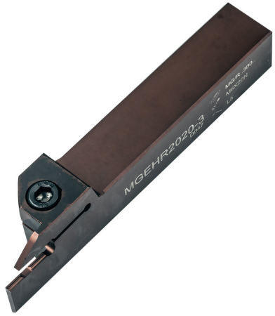 MGEHR2525-2