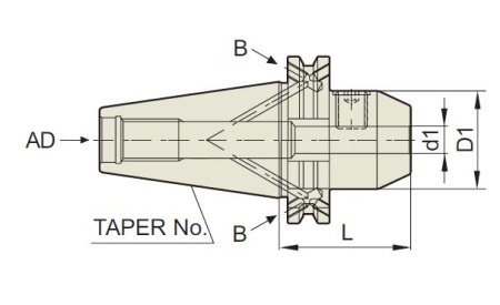 SK40AD/B-EMH20-63