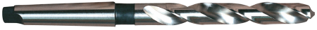DL205270 DL205270