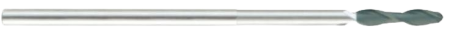 EI451050