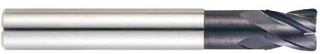 EM839035