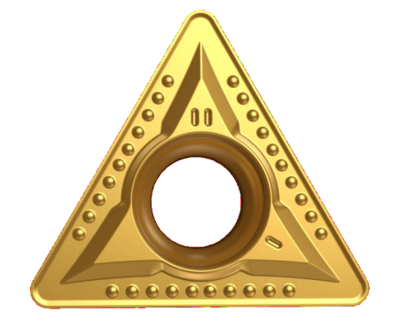 TCMT16T308-MTA2C126 TCMT16T308-MTA2C126