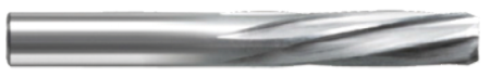 SJD20-H7-B-1000
