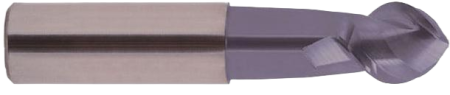 EG910060