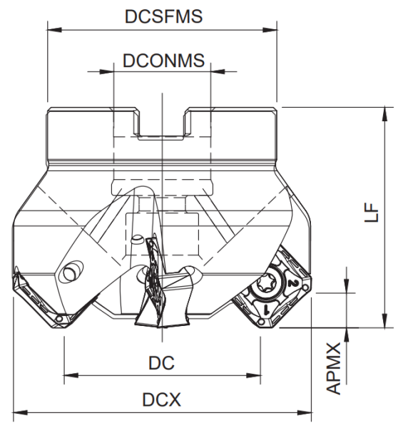080A91245-06-06-027050