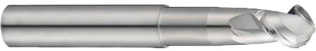 E5910080