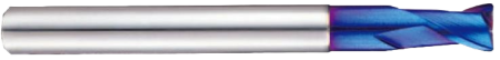 G8A600100108