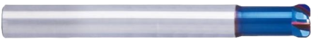 G8B5908010