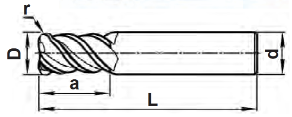 MT190VB-012Z12R05-026-L083-r10-TAS MT190VB-012Z12R05-026-L083-r10-TAS