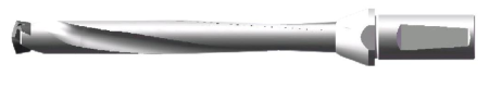 IDSL160FD08C20