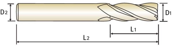 GM895100 GM895100