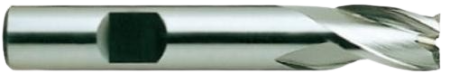 E5425200