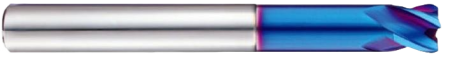 G8B0808005100