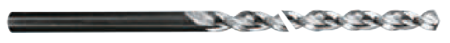 6218/1-d11.5