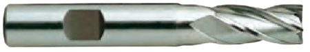 EQ595130