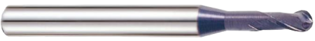 EM886970