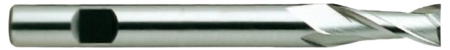 E2510080