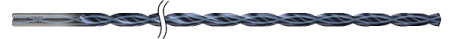 DHM30070