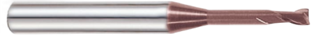 G9B80927