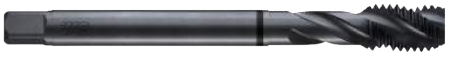 TB804546