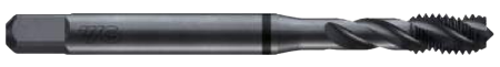 TB804176