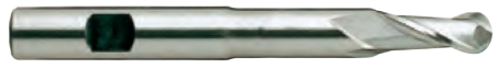 EQ492100