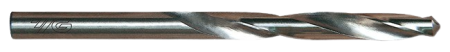 D1100097