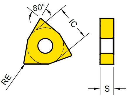 WNMG080408-MR-YG3030