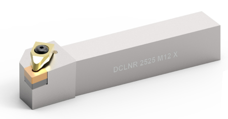 DCLNR3232P12