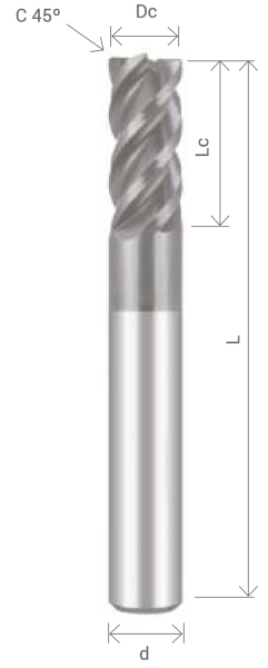 HYRUX-4100B HYRUX-4100B
