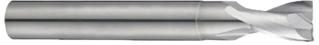 E5930030