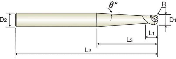 EIB87015 EIB87015