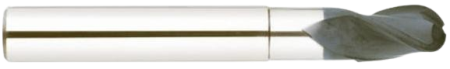 EI881120