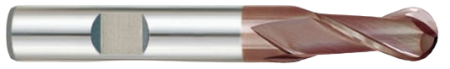 G9438100